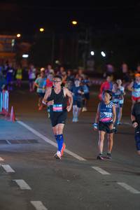 BIB: 
                            <button type="button" onclick="openModal(24216760)" class="btn btn-primary btn-sm float-right btn-popup" data-toggle="modal" data-target=".modal-high-quality">
                        <i class="fas fa-shopping-cart"></i> Add to Cart
                    </button>
                                            <button type="button" onclick="isThisMe(24216760, true)" class="btn btn-success btn-sm float-right btn-popup btn-isme hidden" data-toggle="tooltip" data-placement="bottom" title="นี่คือรูปของคุณใช่ไหม คลิกที่นี่เพื่อเอาเข้าอัลบั้ม">
                        <i class="fas fa-plus"></i> Add to album
                    </button>
                    <button type="button" onclick="isThisMe(24216760, false)" class="btn btn-warning btn-sm float-right btn-popup btn-isnotme hidden">
                        <i class="fas fa-ban"></i> Remove from album
                    </button>